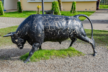 Similar image 19196214