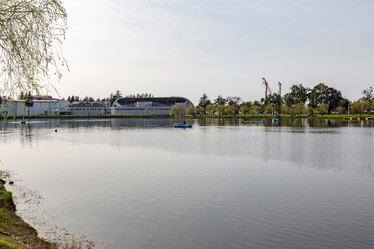 Similar image 19196222