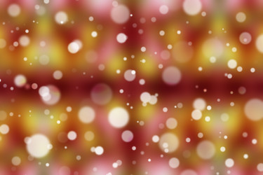 Similar image 19776386