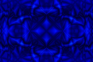 Similar image 19776387