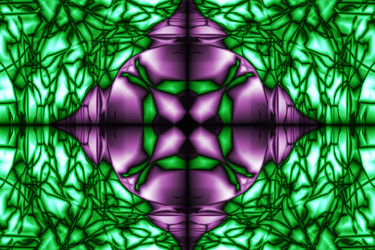 Similar image 19776388