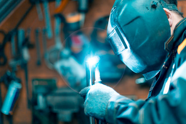 Similar image 19199650