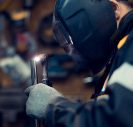 Similar image 19199656