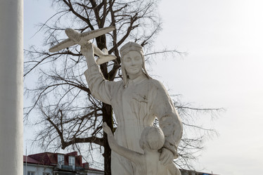 Similar image 19196247