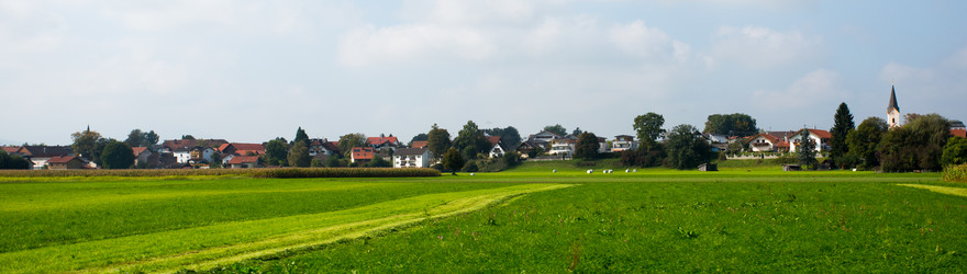 Similar image 19193144