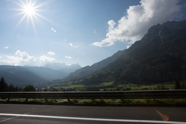 Similar image 19193145