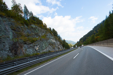 Similar image 19193170