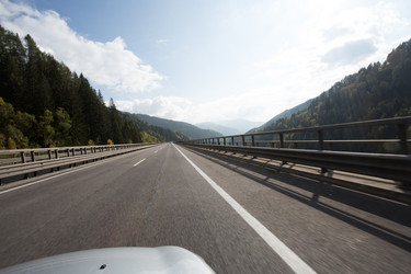 Similar image 19193183