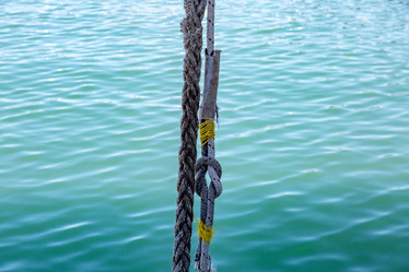 Similar image 19196192