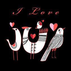 Similar image 19199653