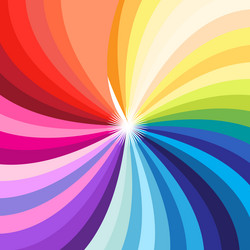 Similar image 19199760