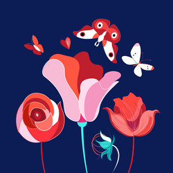 Similar image 19199764