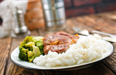 Similar image 19491662