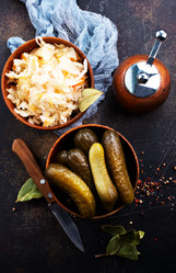 Similar image 19491696