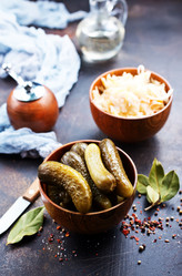 Similar image 19491717