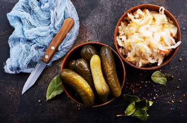 Similar image 19491727