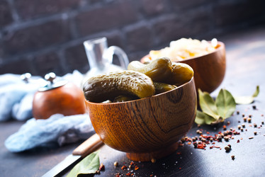 Similar image 19491736