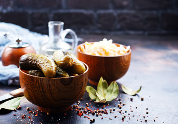 Similar image 19492340