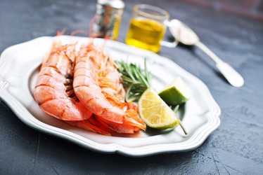 Similar image 19492490