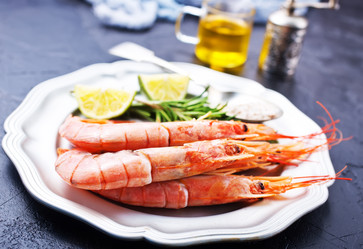 Similar image 19492524