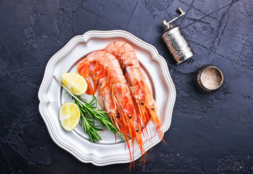 Similar image 19492553