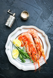 Similar image 19492665