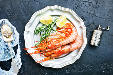 Similar image 19492815