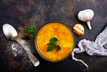 Similar image 19490392