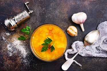 Similar image 19490393