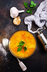 Similar image 19490394