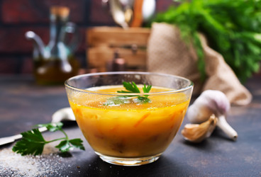 Similar image 19490395