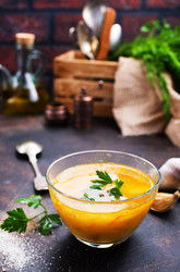 Similar image 19490398