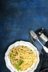 Similar image 19490404