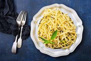 Similar image 19490409