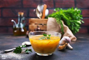 Similar image 19491395