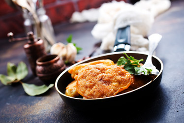 Similar image 19491424