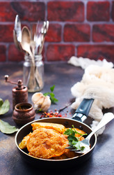 Similar image 19491490