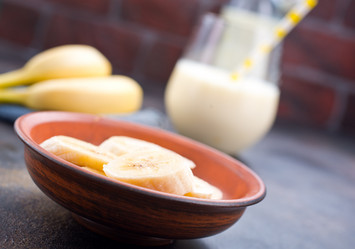 Similar image 19491683