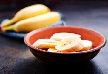 Similar image 19491792