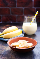 Similar image 19491440