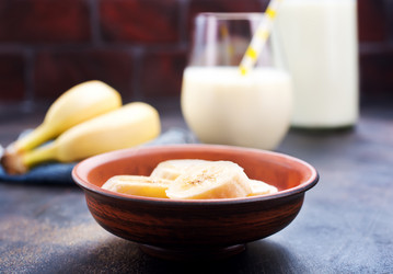 Similar image 19491449