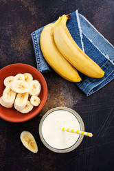 Similar image 19491480