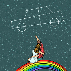 Similar image 19560129