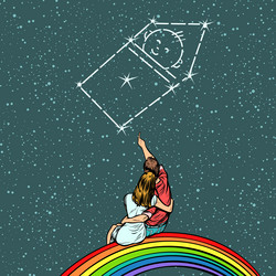 Similar image 19560130