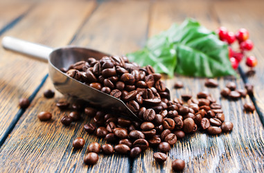 Similar image 19491550