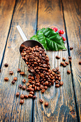 Similar image 19491577