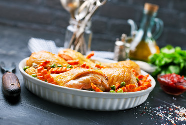 Similar image 19491596