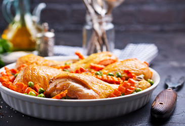 Similar image 19491615