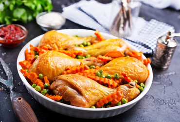 Similar image 19491793