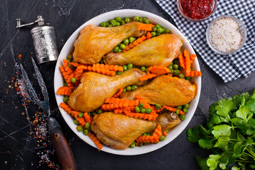 Similar image 19491796